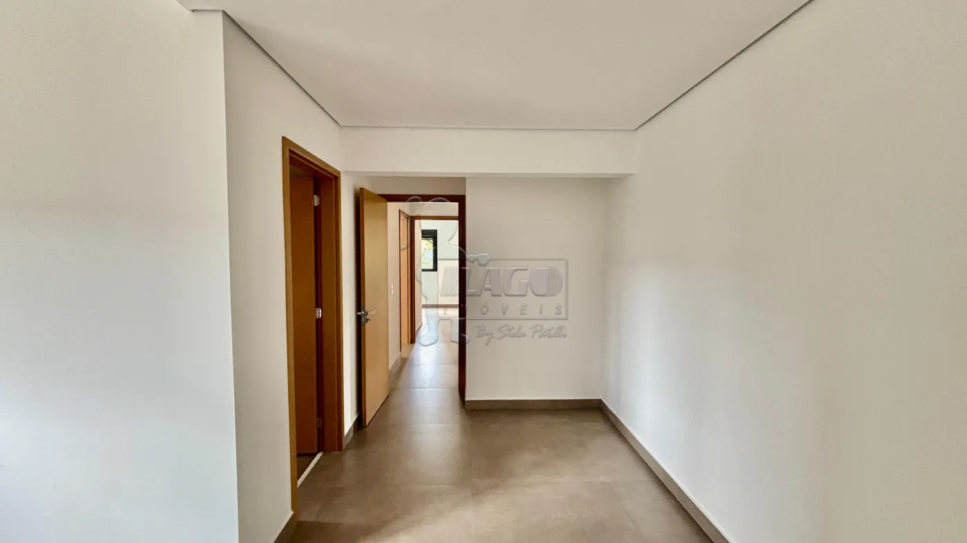 Comprar Apartamento / Padrão em Ribeirão Preto R$ 1.090.000,00 - Foto 14