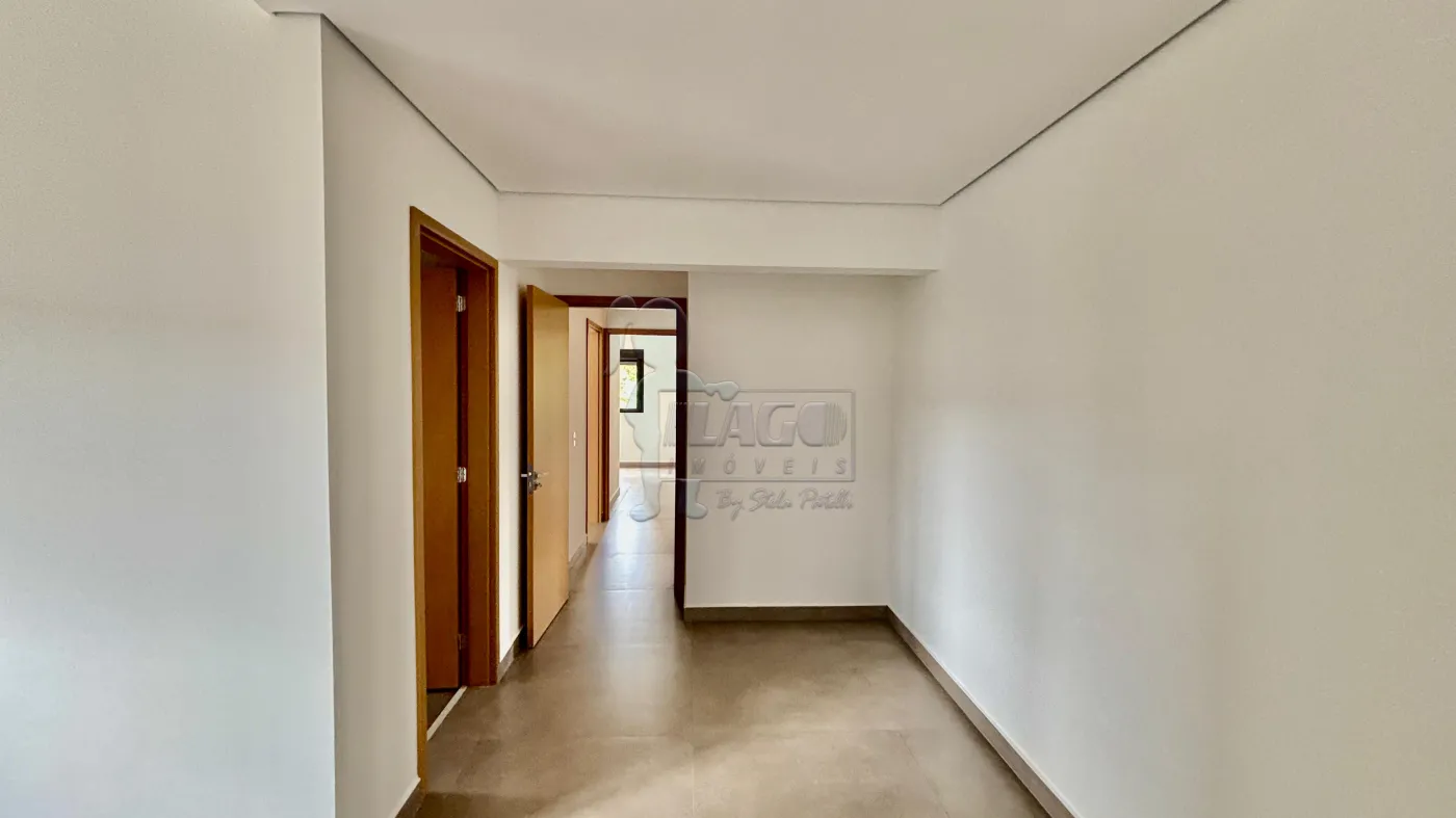 Comprar Apartamento / Padrão em Ribeirão Preto R$ 1.090.000,00 - Foto 15