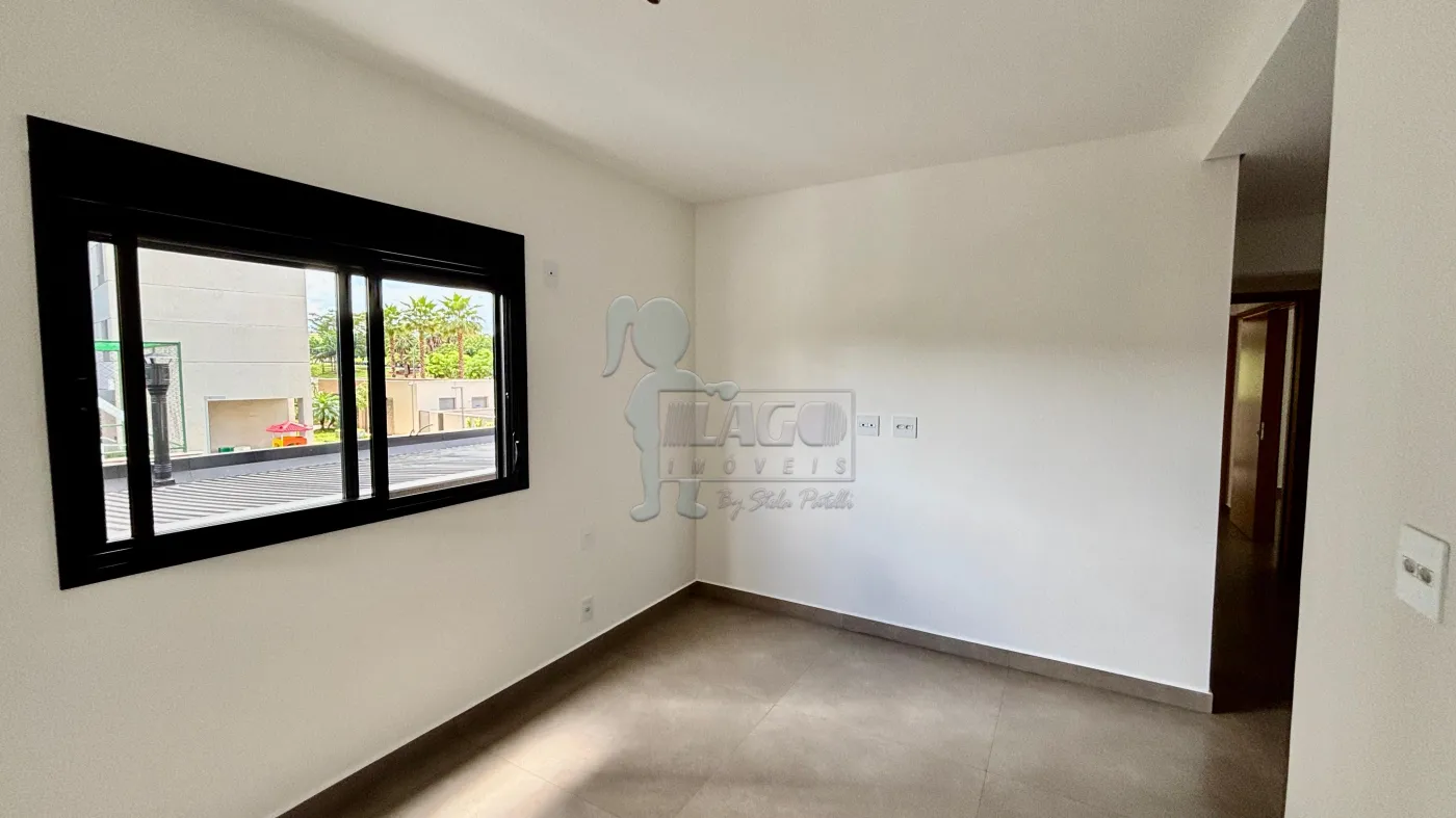 Comprar Apartamento / Padrão em Ribeirão Preto R$ 1.090.000,00 - Foto 16