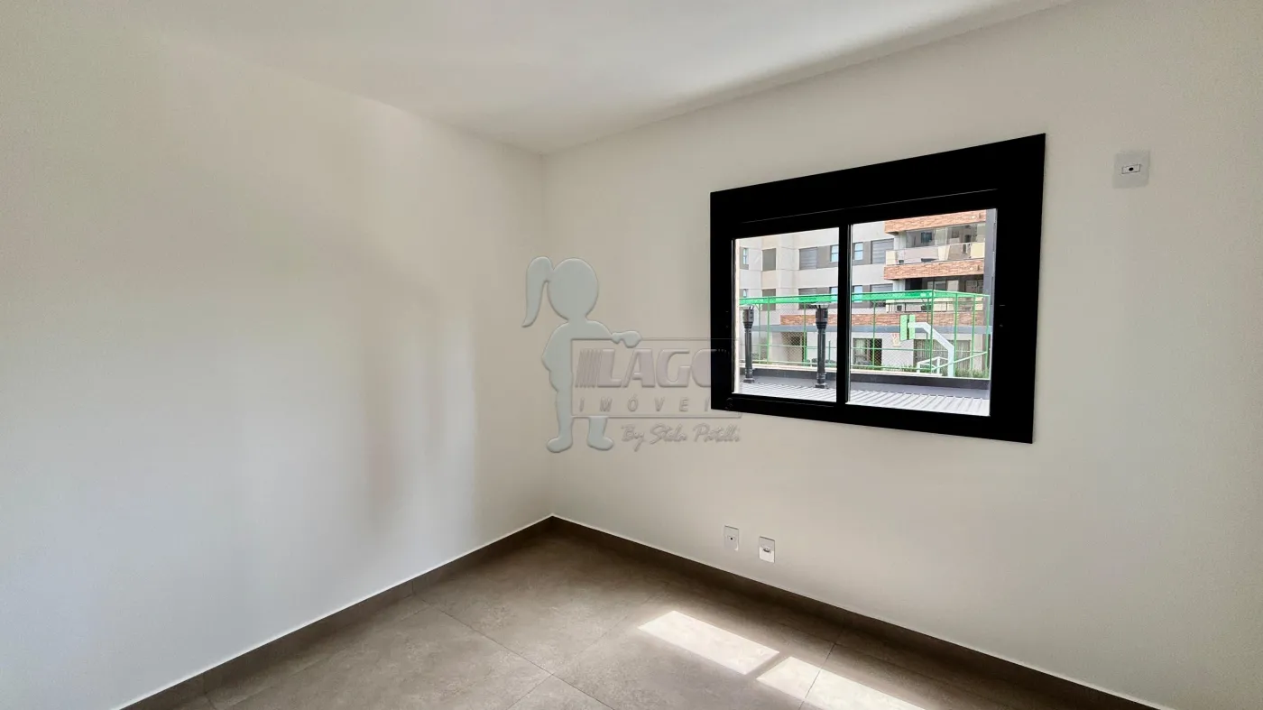 Comprar Apartamento / Padrão em Ribeirão Preto R$ 1.090.000,00 - Foto 18