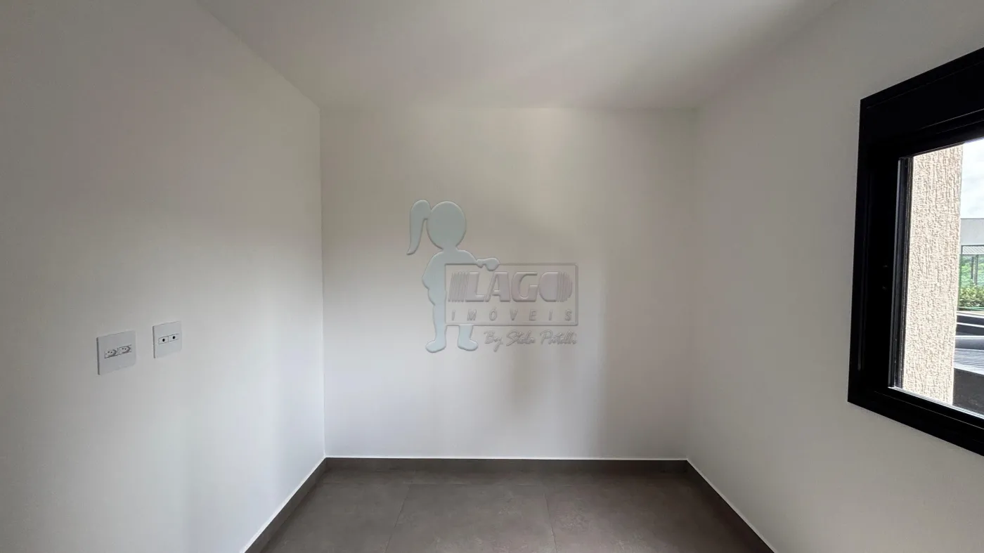 Comprar Apartamento / Padrão em Ribeirão Preto R$ 1.090.000,00 - Foto 20