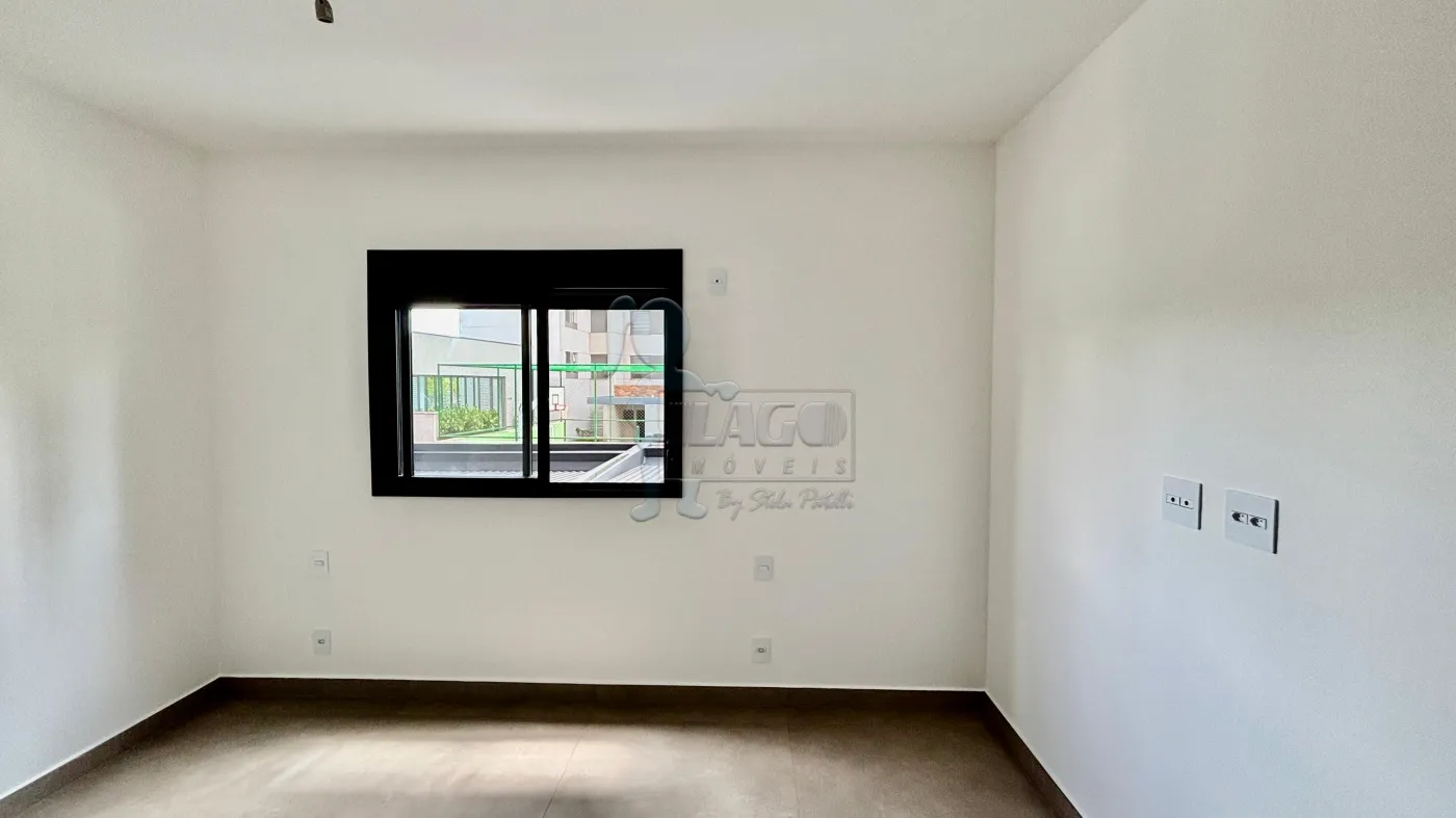 Comprar Apartamento / Padrão em Ribeirão Preto R$ 1.090.000,00 - Foto 21