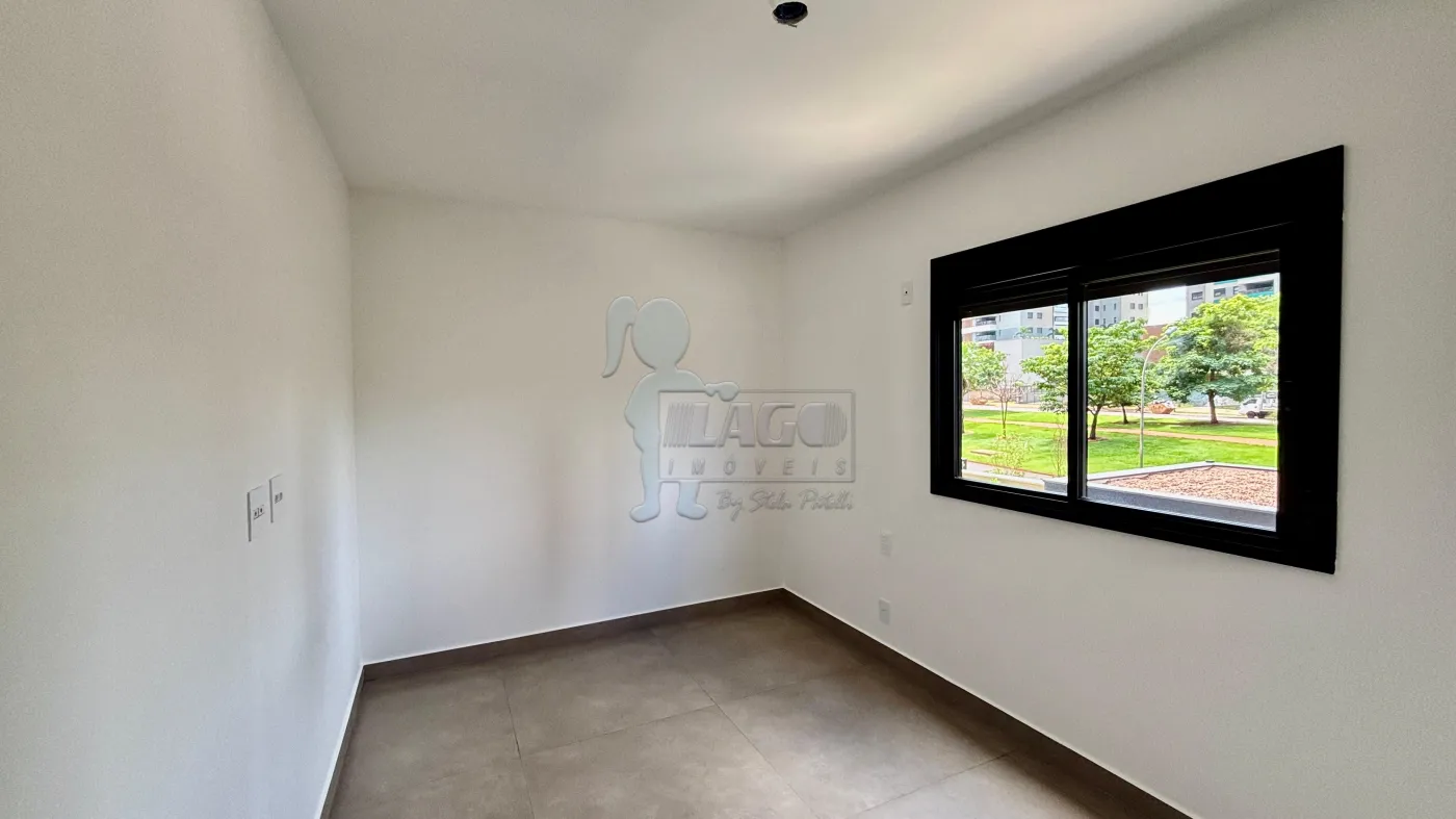 Comprar Apartamento / Padrão em Ribeirão Preto R$ 1.090.000,00 - Foto 24