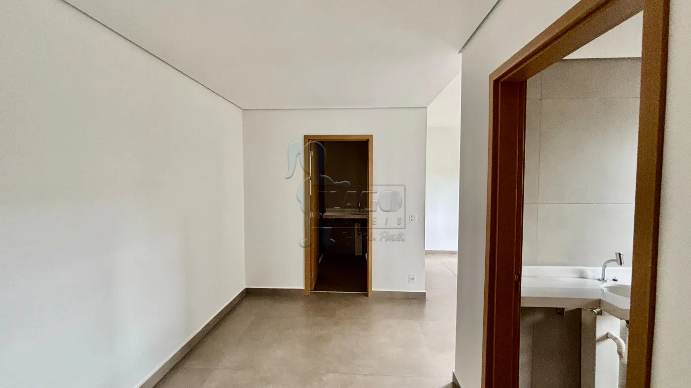 Comprar Apartamento / Padrão em Ribeirão Preto R$ 1.090.000,00 - Foto 29