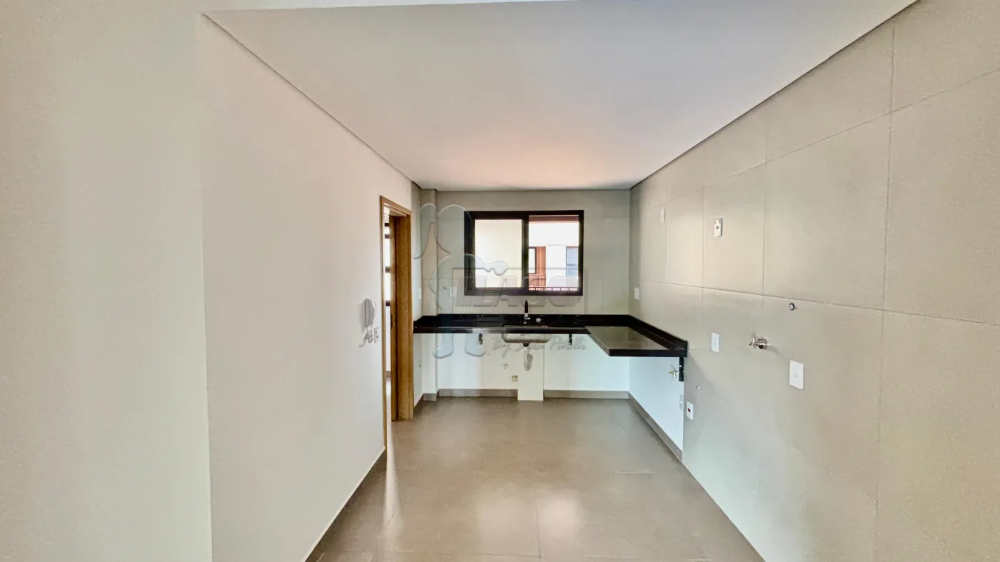 Comprar Apartamento / Padrão em Ribeirão Preto R$ 1.090.000,00 - Foto 31