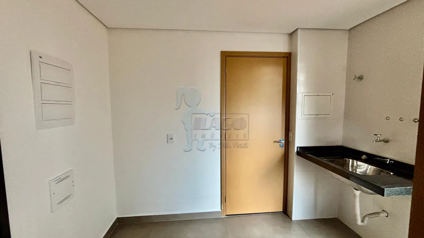 Comprar Apartamento / Padrão em Ribeirão Preto R$ 1.090.000,00 - Foto 32