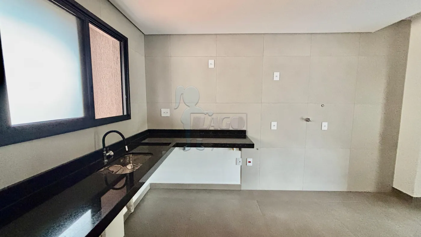 Comprar Apartamento / Padrão em Ribeirão Preto R$ 1.090.000,00 - Foto 35