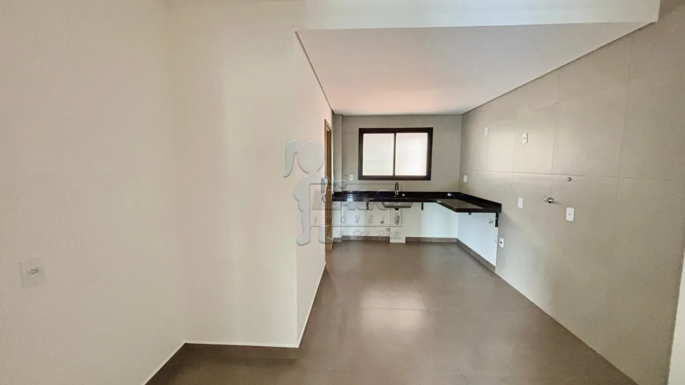 Comprar Apartamento / Padrão em Ribeirão Preto R$ 1.090.000,00 - Foto 38