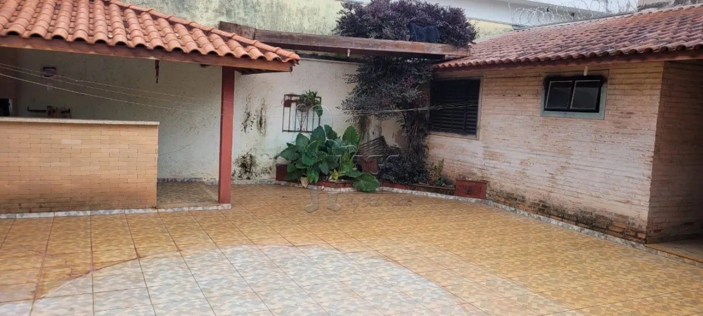 Comprar Casa / Padrão em Ribeirão Preto R$ 395.000,00 - Foto 1