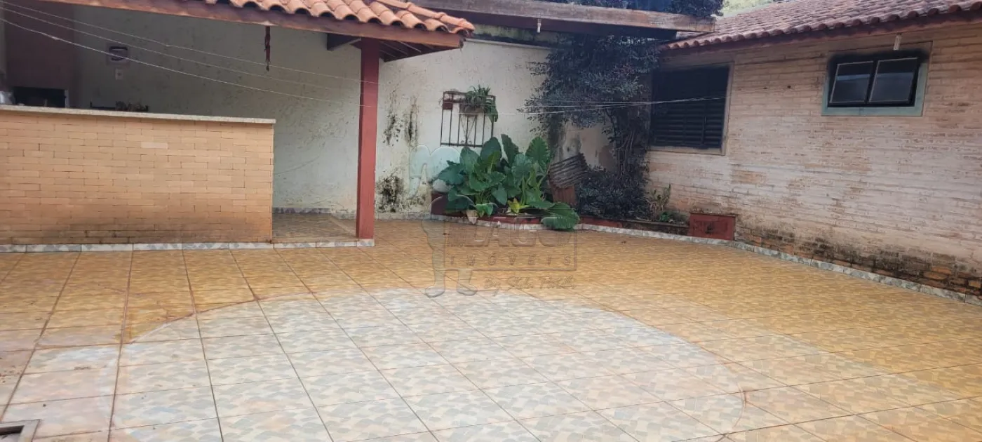 Comprar Casa / Padrão em Ribeirão Preto R$ 395.000,00 - Foto 2