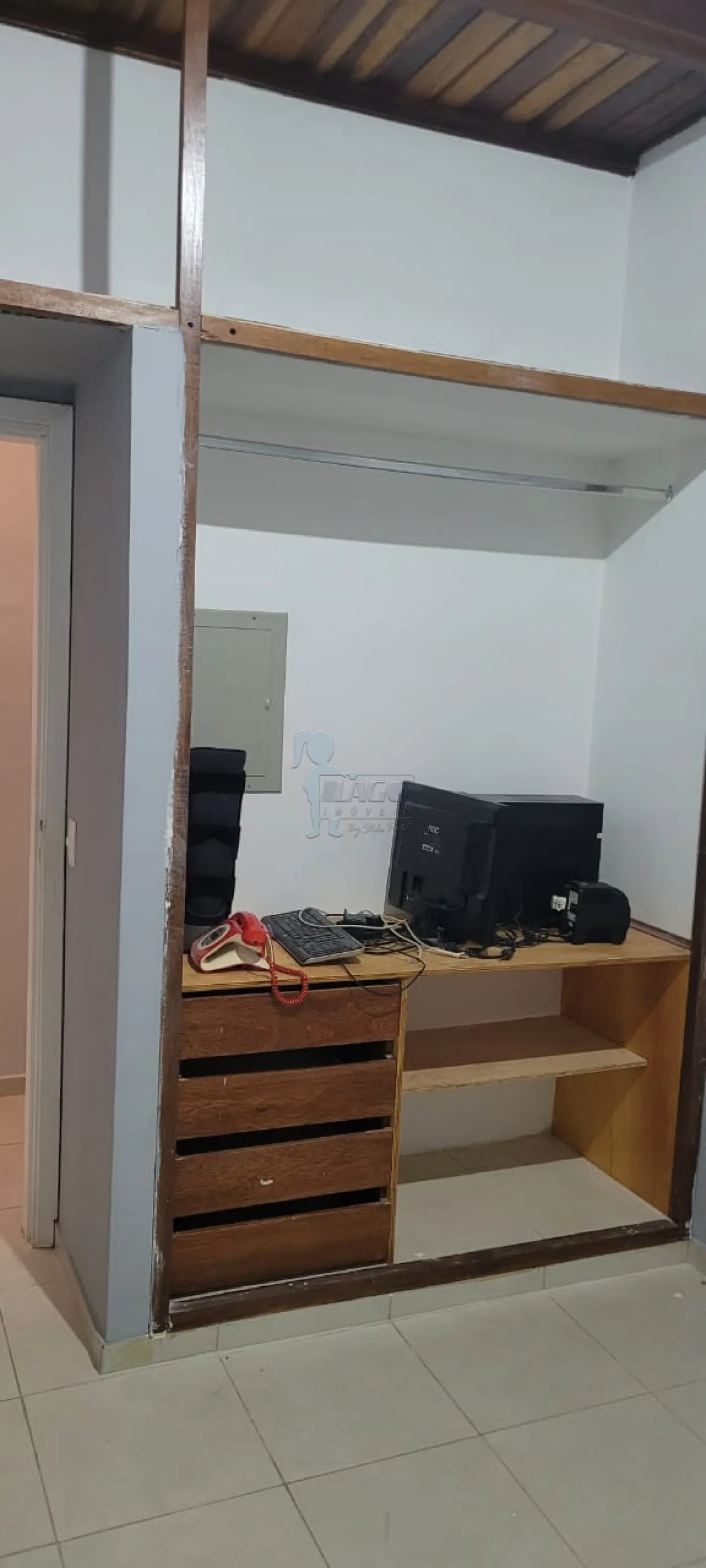 Comprar Casa / Padrão em Ribeirão Preto R$ 395.000,00 - Foto 17