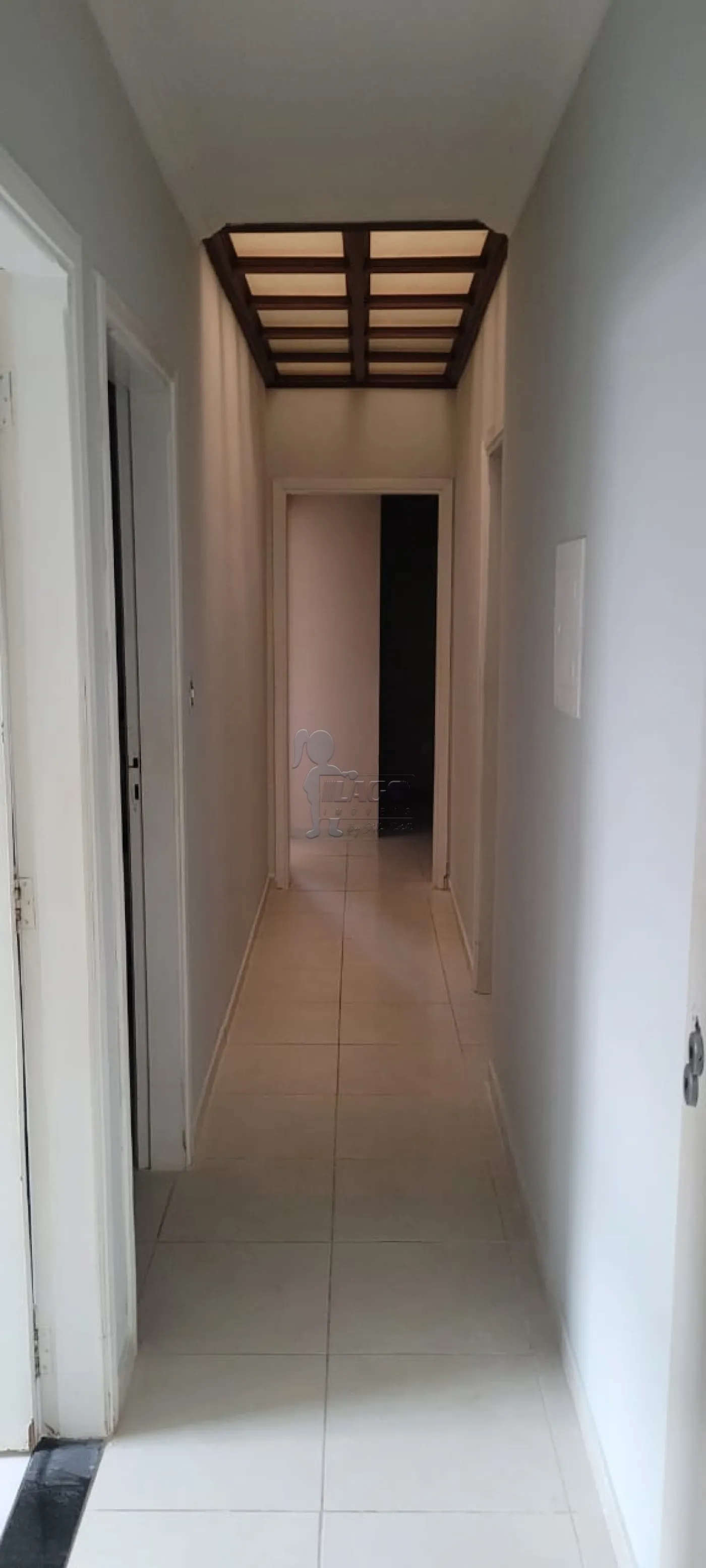 Comprar Casa / Padrão em Ribeirão Preto R$ 395.000,00 - Foto 16