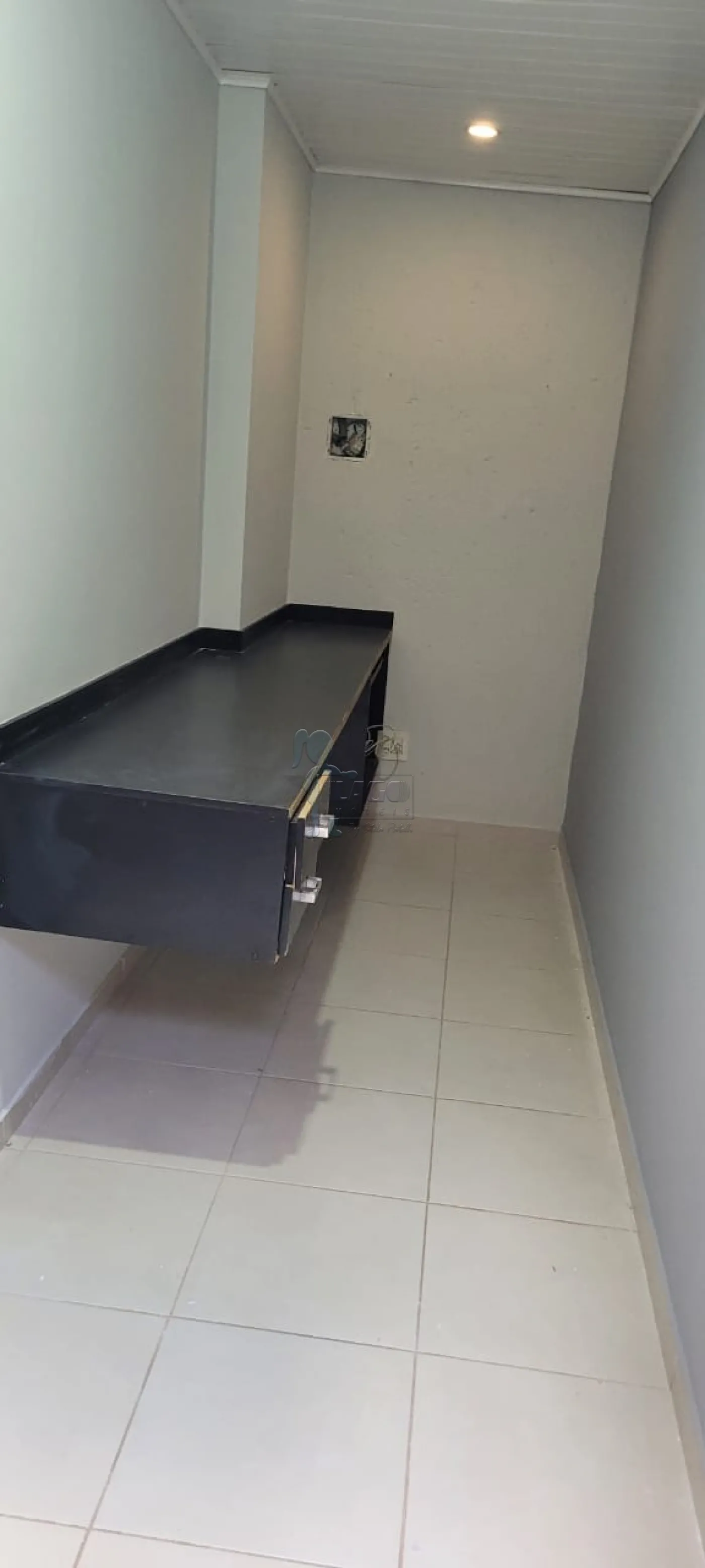 Comprar Casa / Padrão em Ribeirão Preto R$ 395.000,00 - Foto 25