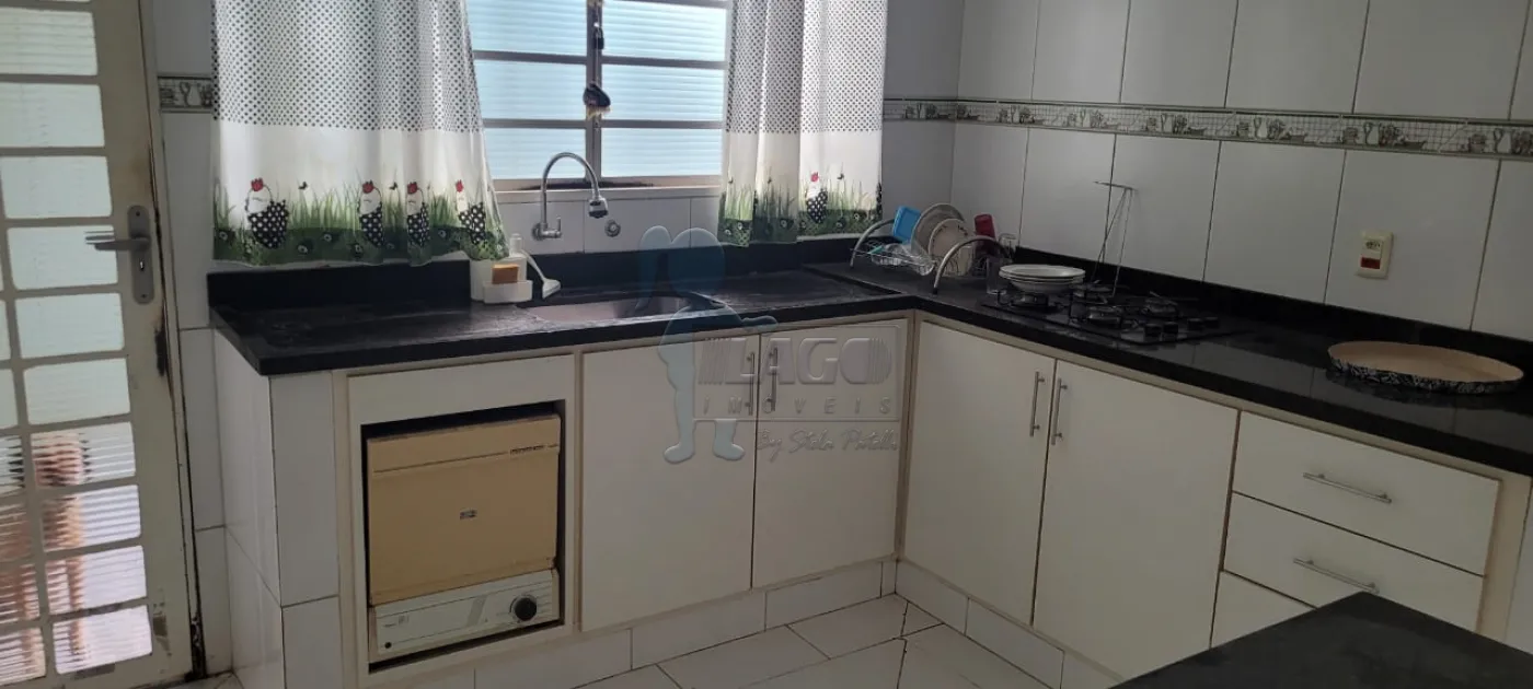 Comprar Casa / Padrão em Ribeirão Preto R$ 395.000,00 - Foto 14