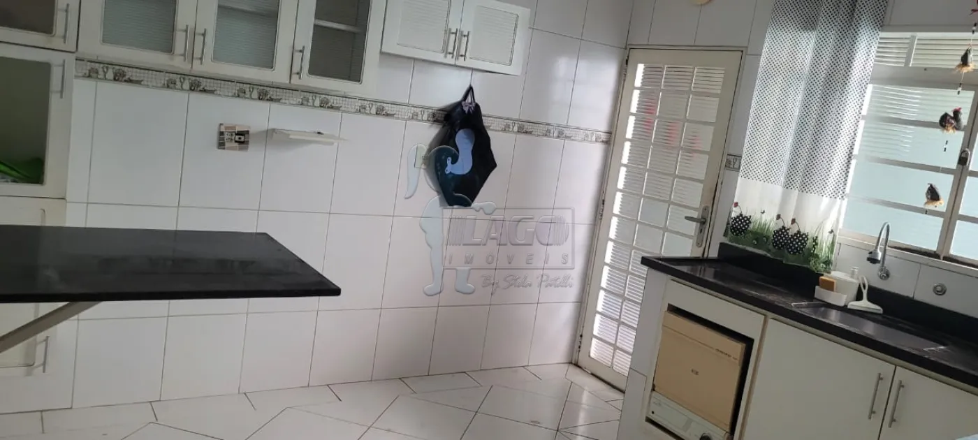 Comprar Casa / Padrão em Ribeirão Preto R$ 395.000,00 - Foto 15