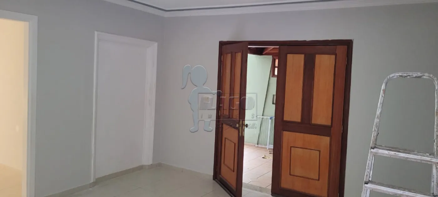 Comprar Casa / Padrão em Ribeirão Preto R$ 395.000,00 - Foto 12