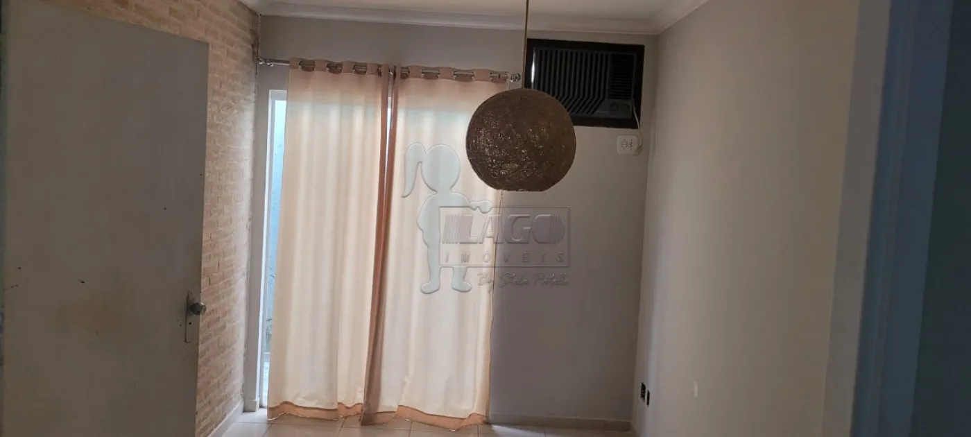 Comprar Casa / Padrão em Ribeirão Preto R$ 395.000,00 - Foto 11