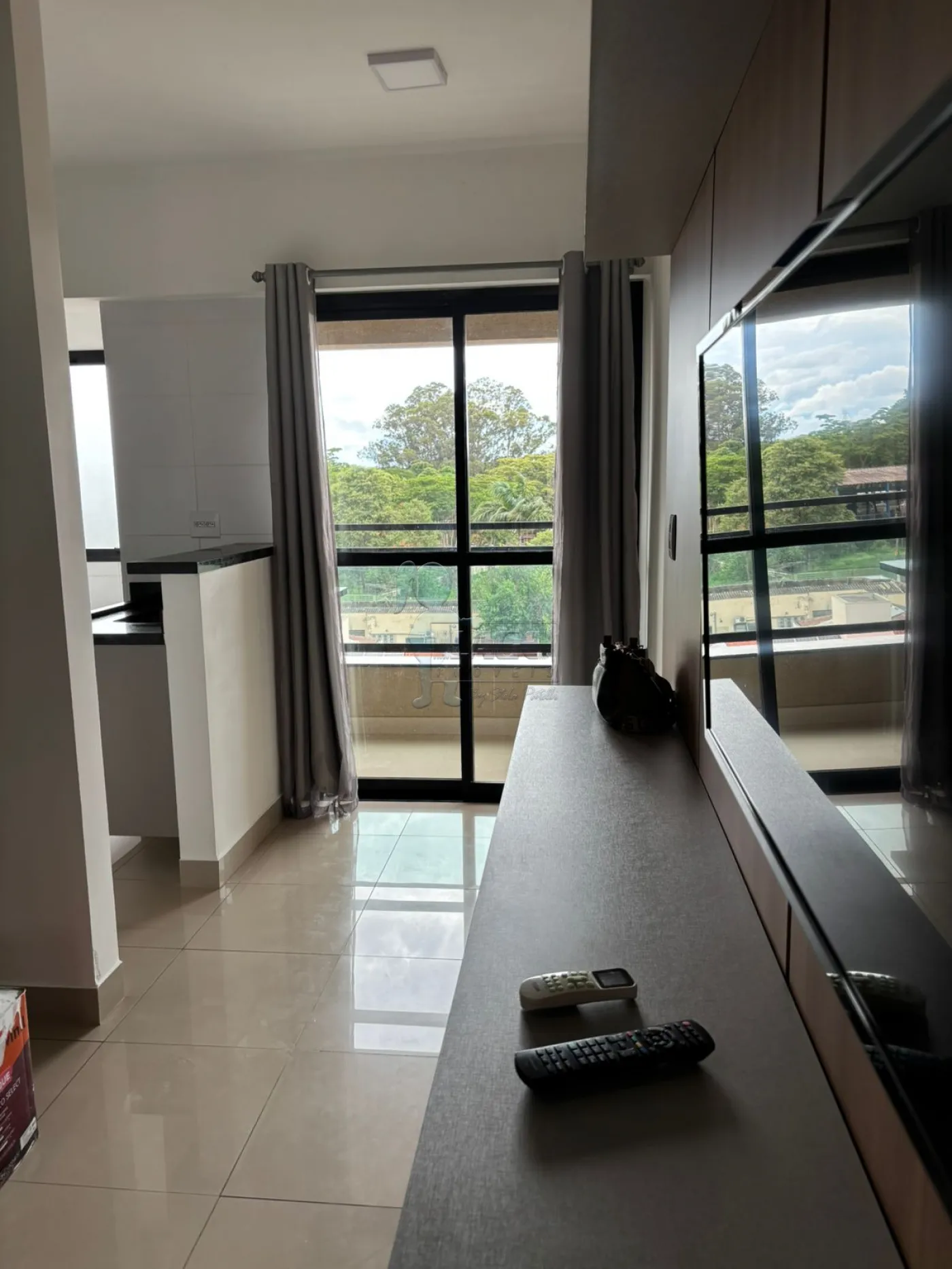 Comprar Casa / Padrão em Ribeirão Preto R$ 320.000,00 - Foto 1