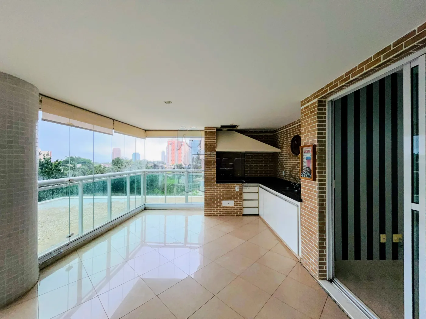 Alugar Apartamento / Padrão em Ribeirão Preto R$ 7.500,00 - Foto 16