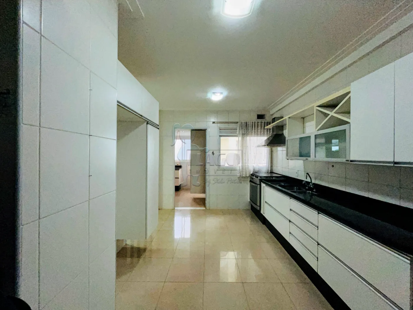 Alugar Apartamento / Padrão em Ribeirão Preto R$ 7.500,00 - Foto 20