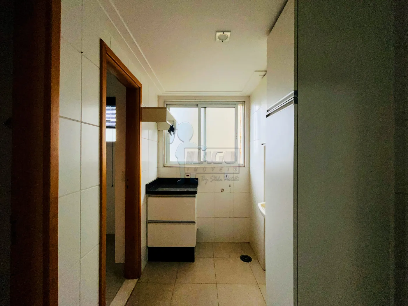 Alugar Apartamento / Padrão em Ribeirão Preto R$ 7.500,00 - Foto 22