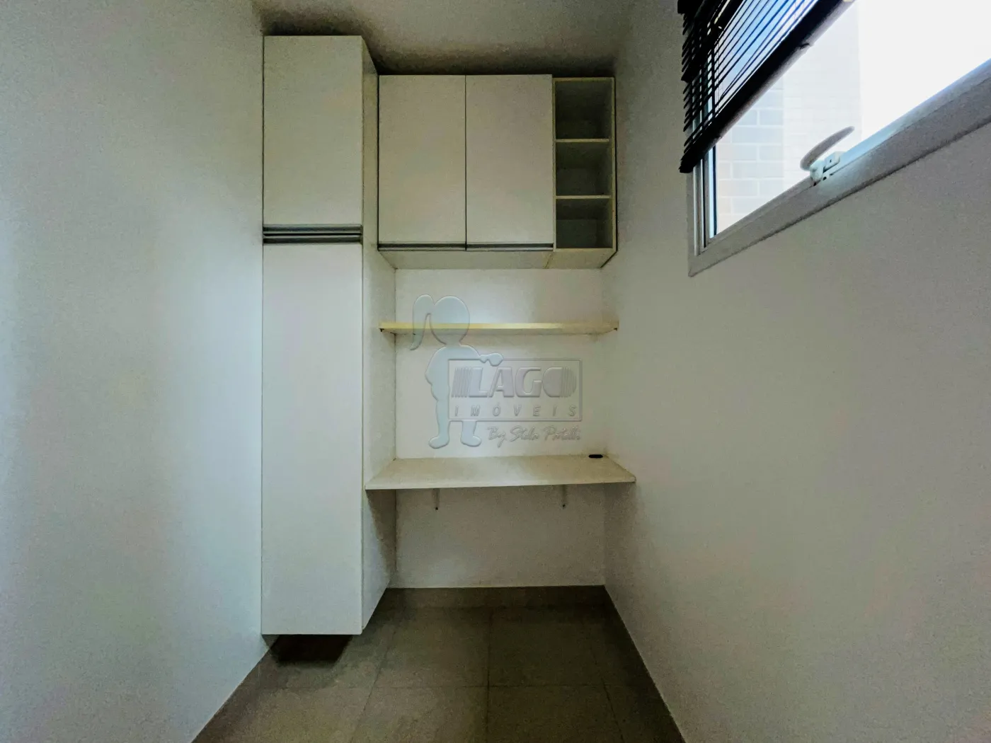 Alugar Apartamento / Padrão em Ribeirão Preto R$ 7.500,00 - Foto 24