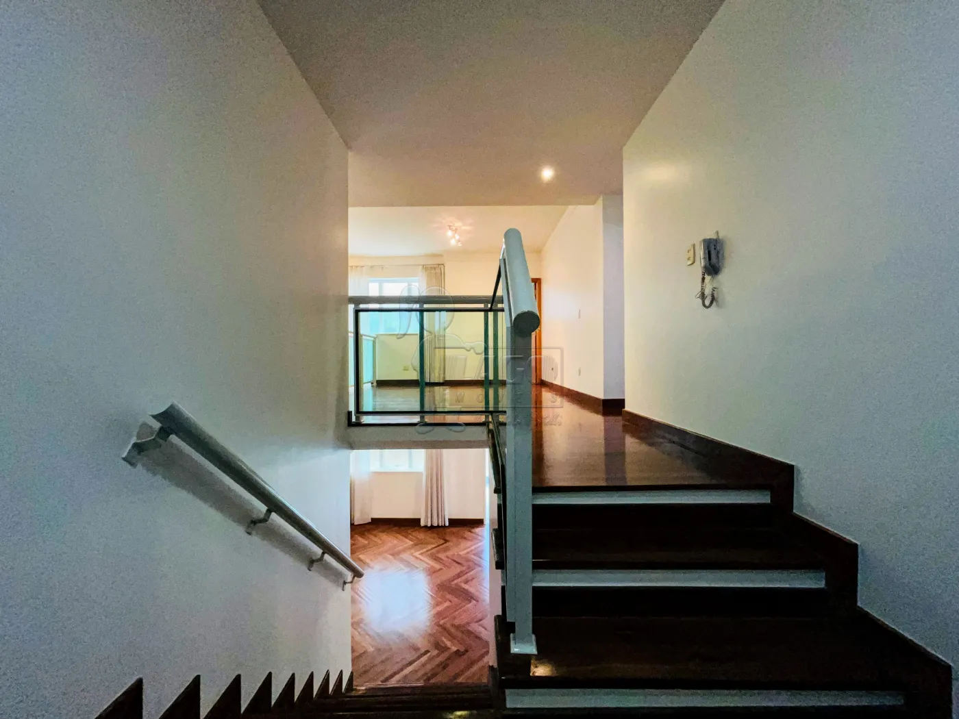 Alugar Apartamento / Padrão em Ribeirão Preto R$ 7.500,00 - Foto 25