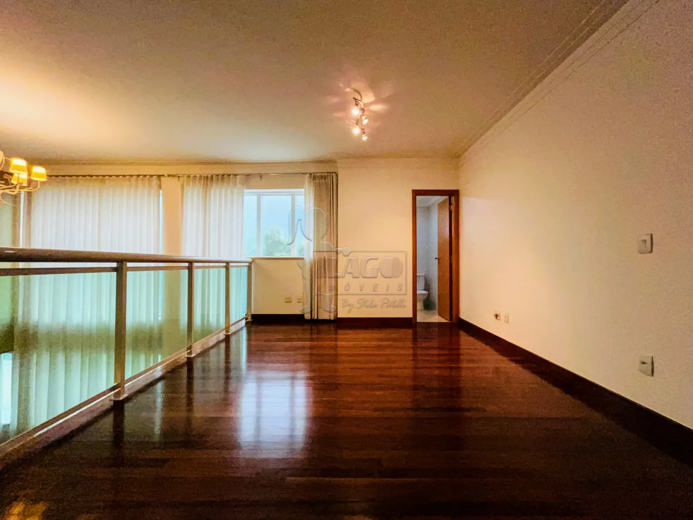 Alugar Apartamento / Padrão em Ribeirão Preto R$ 7.500,00 - Foto 26