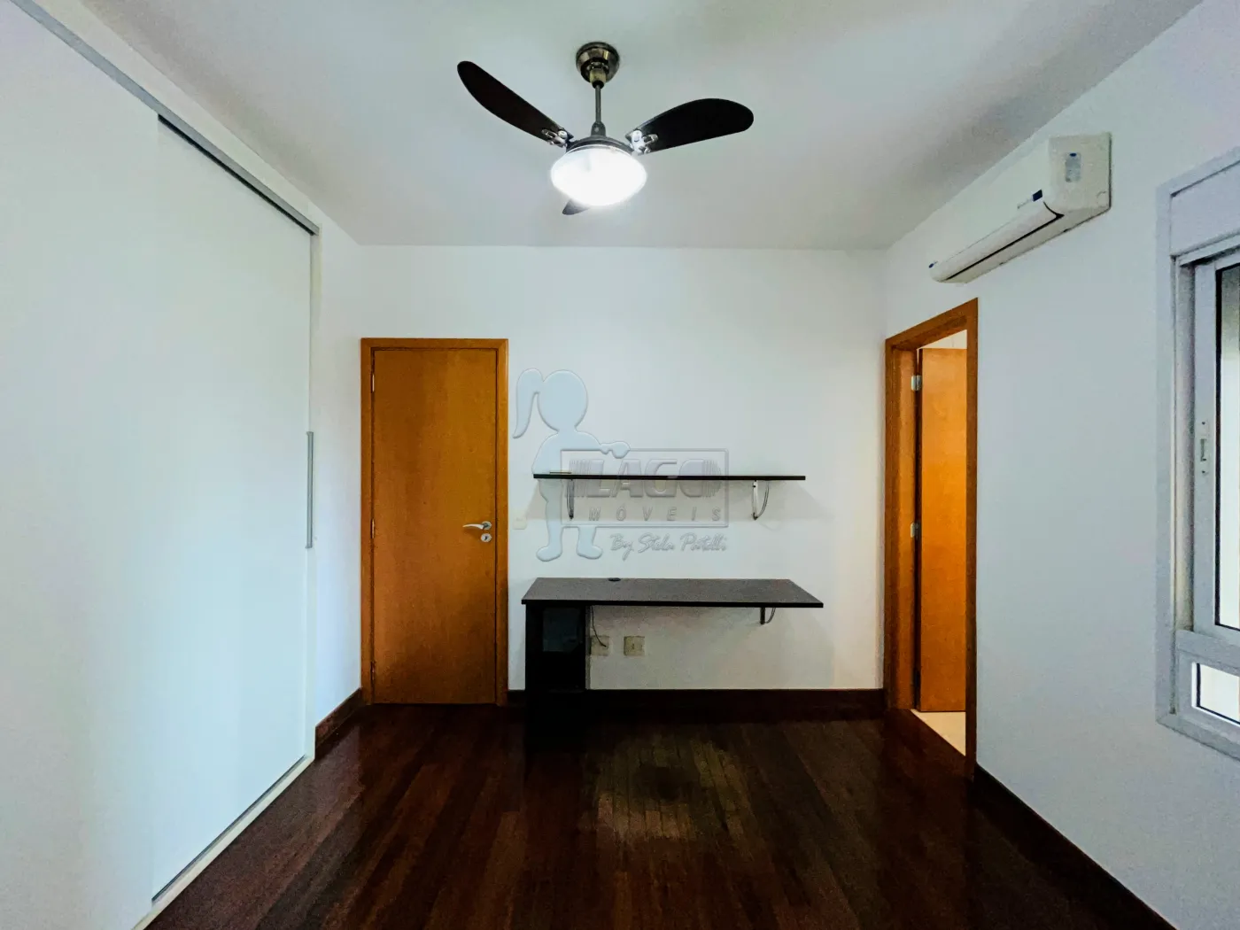 Alugar Apartamento / Padrão em Ribeirão Preto R$ 7.500,00 - Foto 30