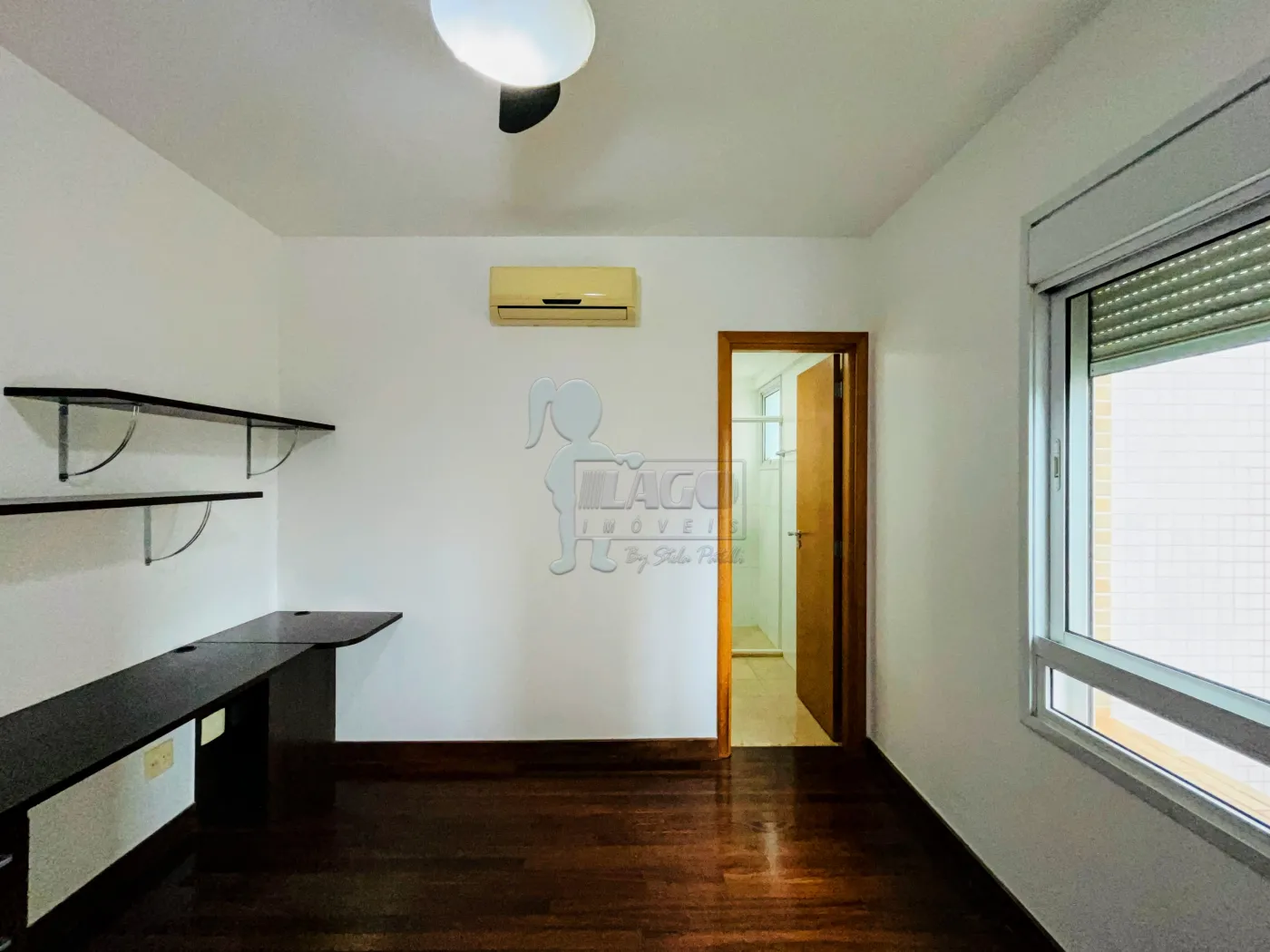 Alugar Apartamento / Padrão em Ribeirão Preto R$ 7.500,00 - Foto 33