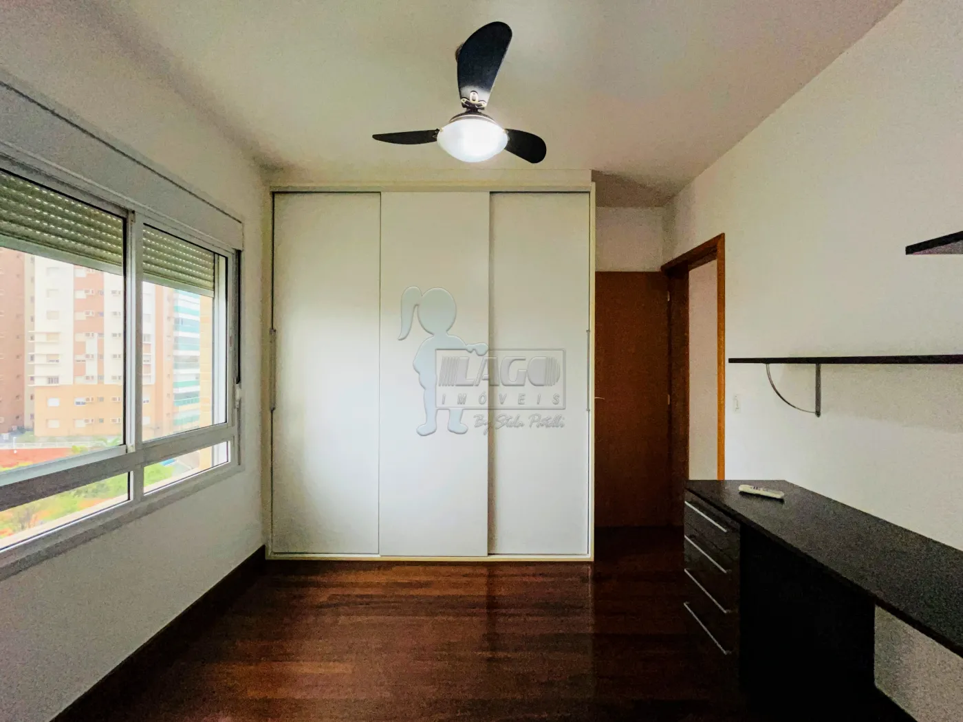 Alugar Apartamento / Padrão em Ribeirão Preto R$ 7.500,00 - Foto 34