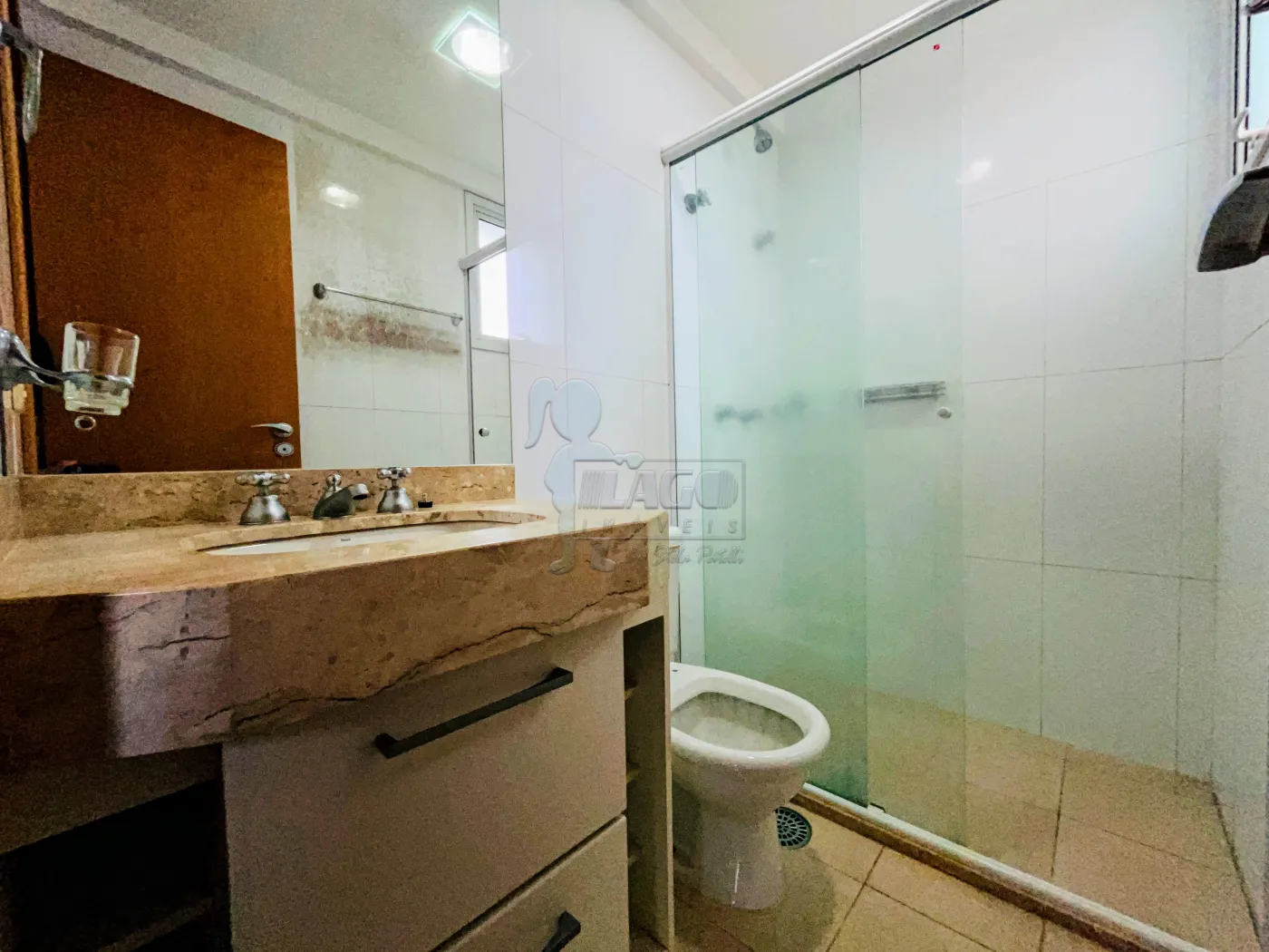 Alugar Apartamento / Padrão em Ribeirão Preto R$ 7.500,00 - Foto 35