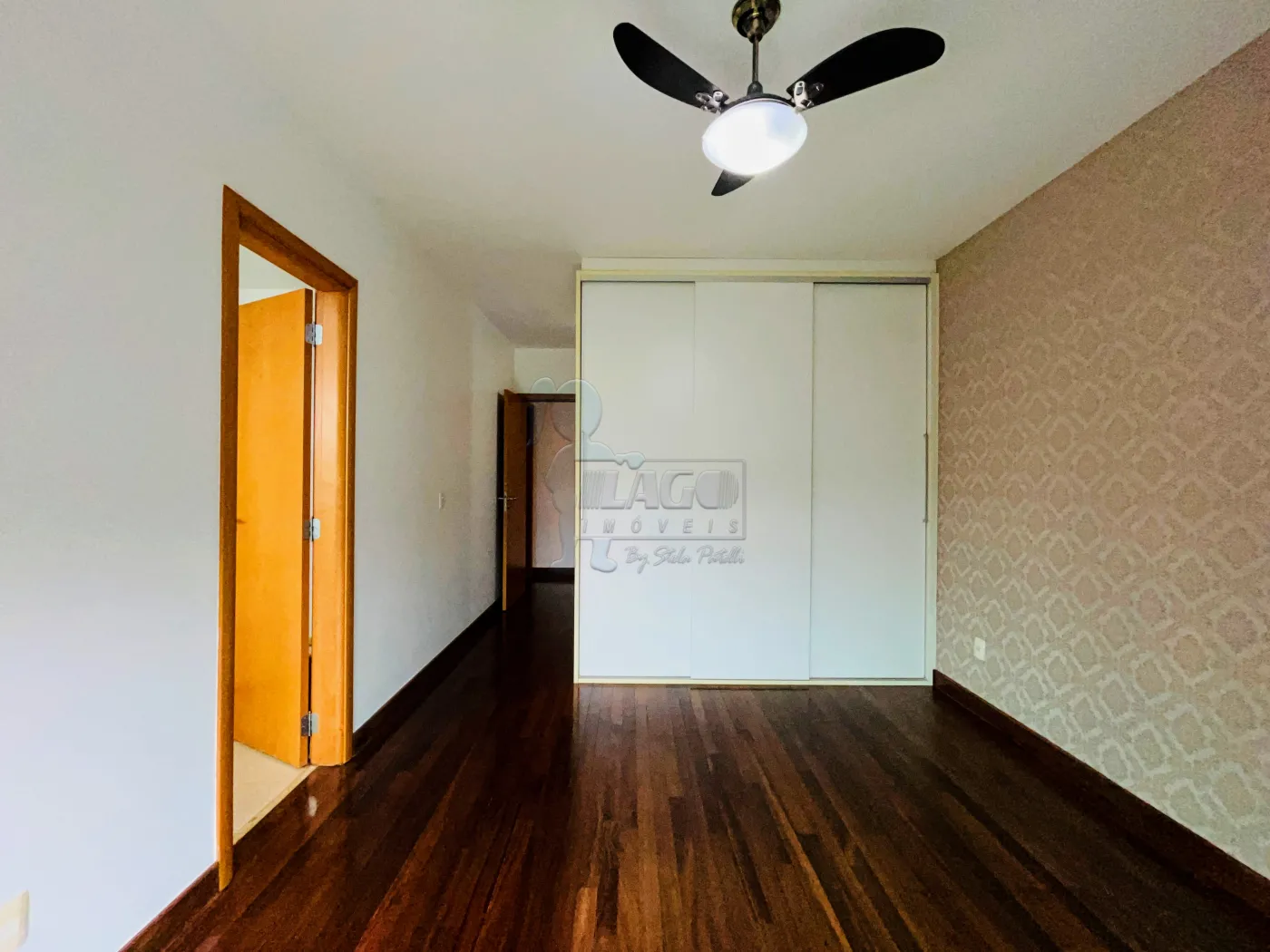 Alugar Apartamento / Padrão em Ribeirão Preto R$ 7.500,00 - Foto 36