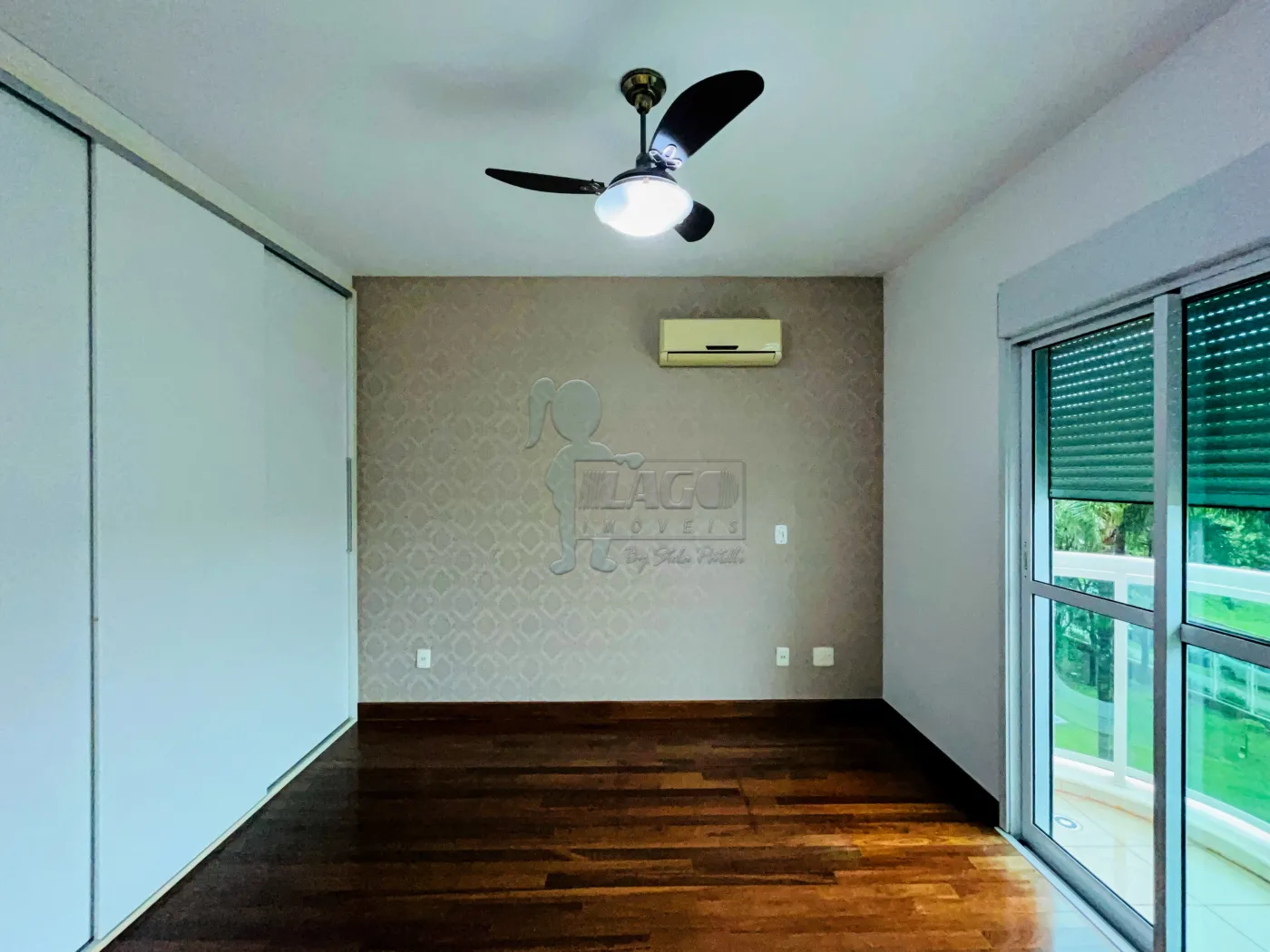 Alugar Apartamento / Padrão em Ribeirão Preto R$ 7.500,00 - Foto 37