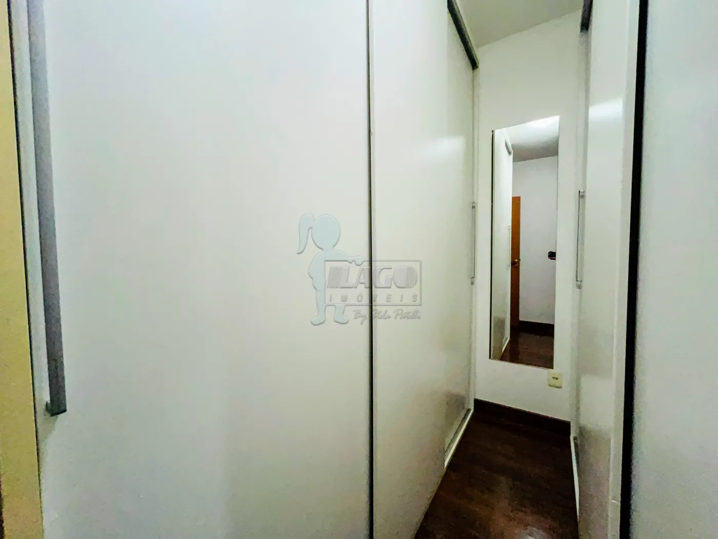 Alugar Apartamento / Padrão em Ribeirão Preto R$ 7.500,00 - Foto 39