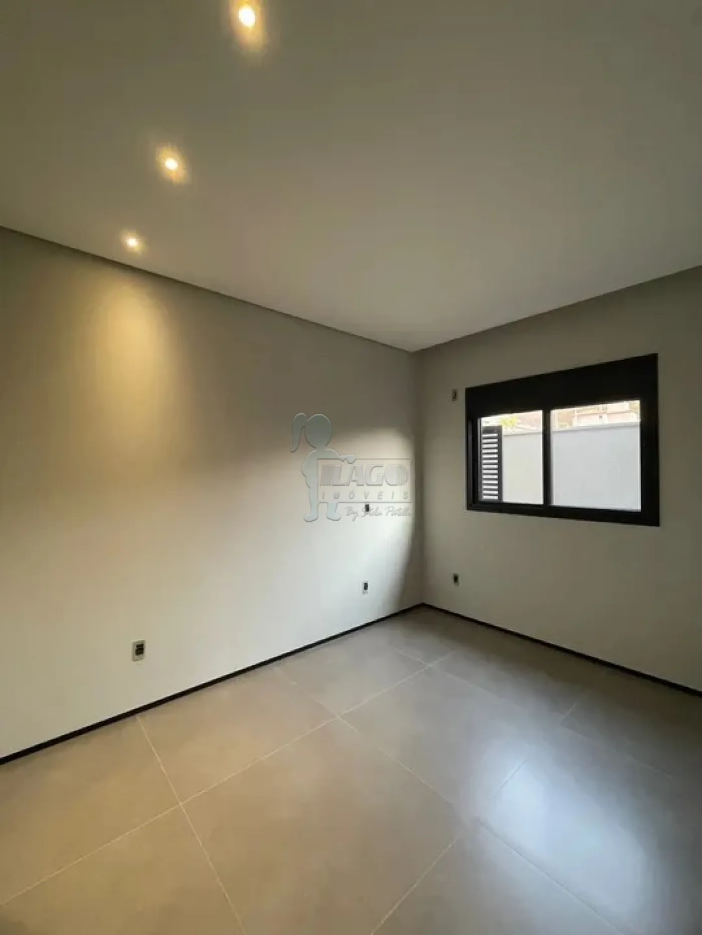 Comprar Casa condomínio / Padrão em Ribeirão Preto R$ 1.050.000,00 - Foto 13