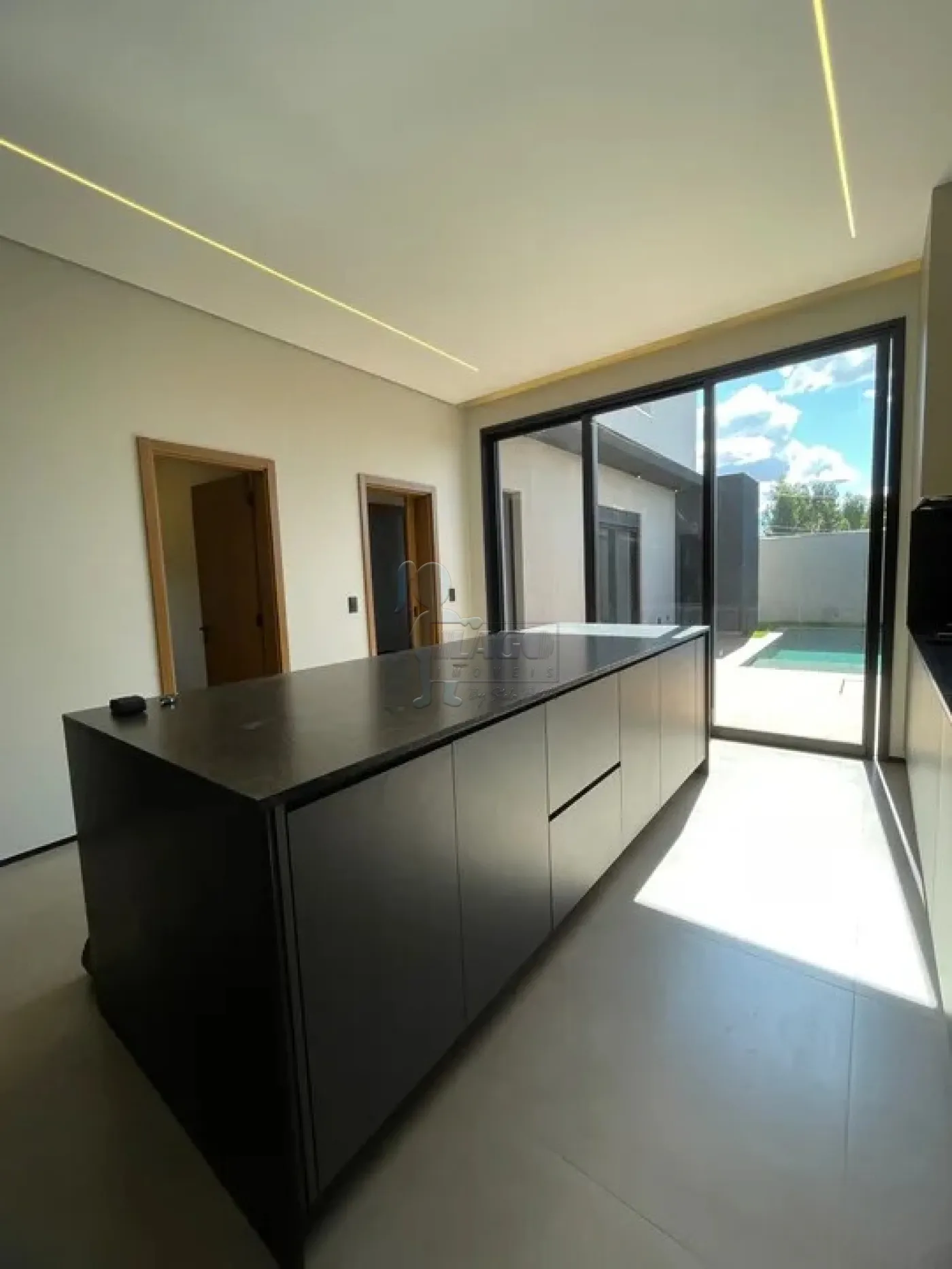 Comprar Casa condomínio / Padrão em Ribeirão Preto R$ 1.050.000,00 - Foto 5