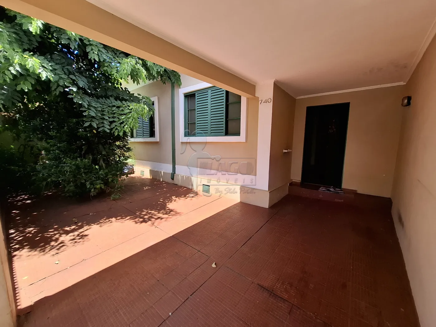 Comprar Casa / Padrão em Ribeirão Preto R$ 510.000,00 - Foto 6