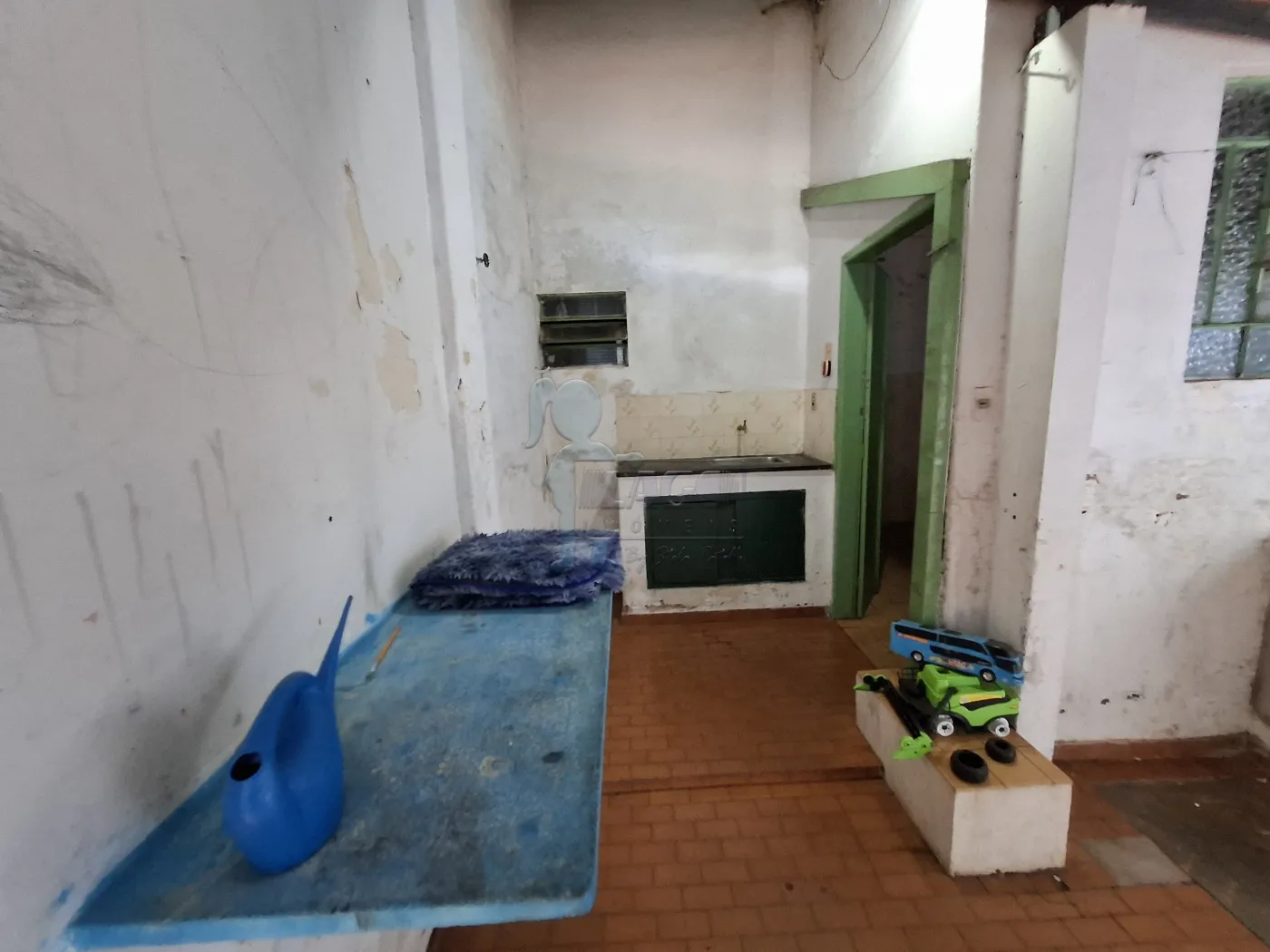 Comprar Casa / Padrão em Ribeirão Preto R$ 510.000,00 - Foto 22