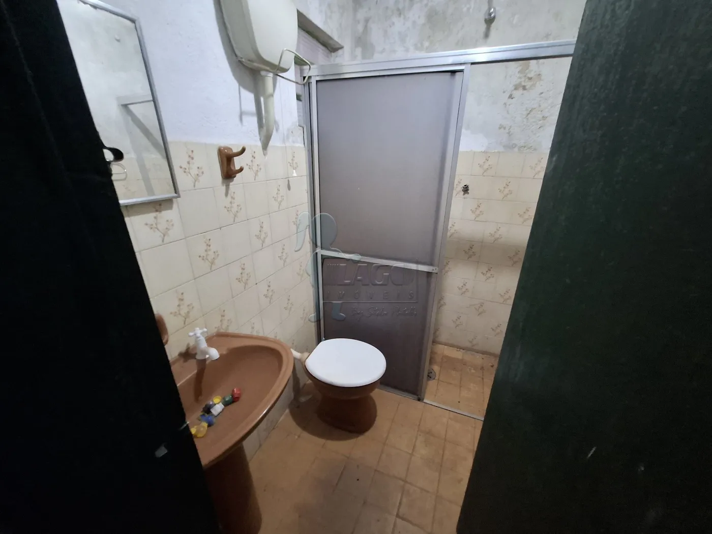 Comprar Casa / Padrão em Ribeirão Preto R$ 510.000,00 - Foto 24