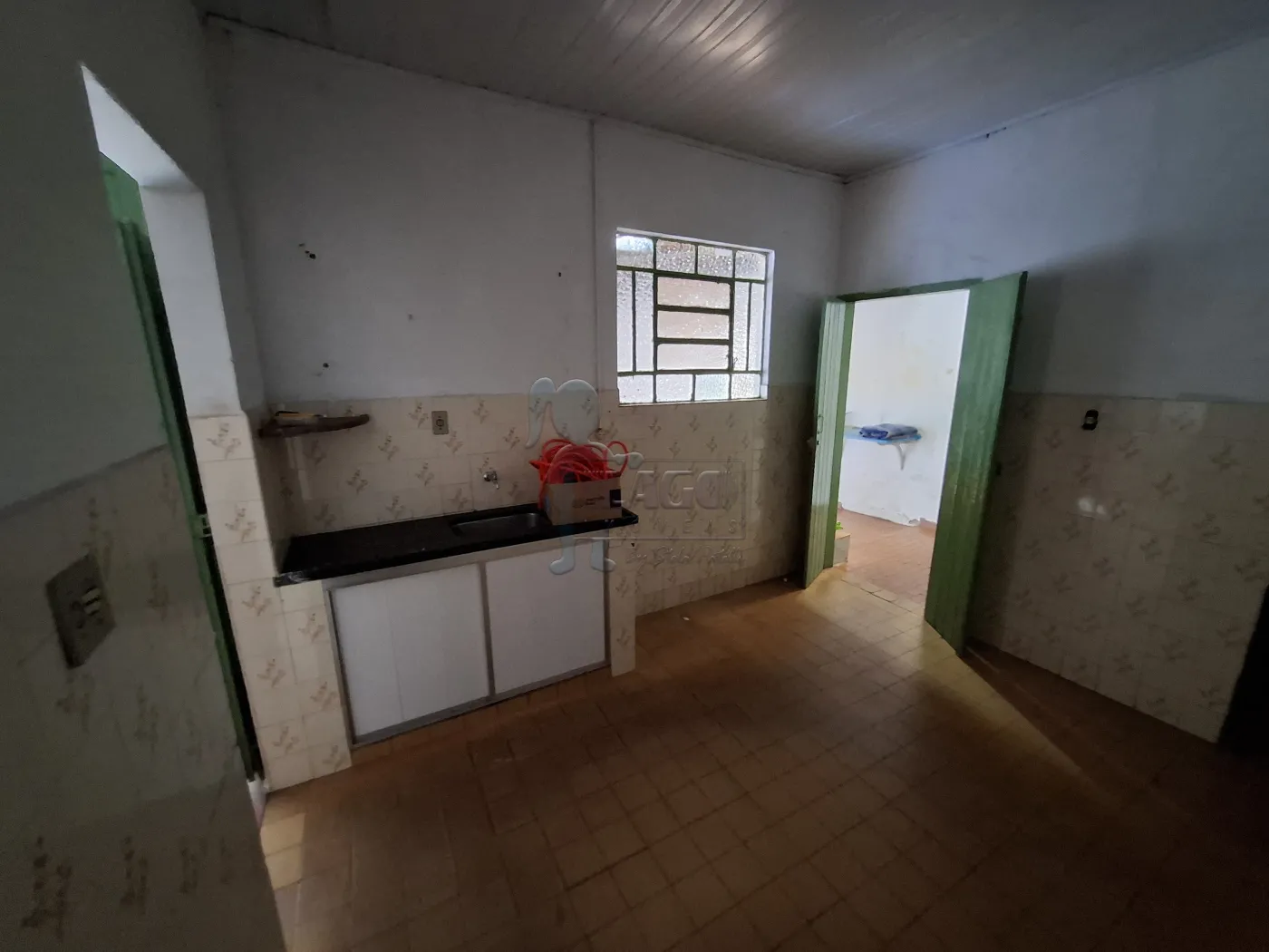 Comprar Casa / Padrão em Ribeirão Preto R$ 510.000,00 - Foto 26