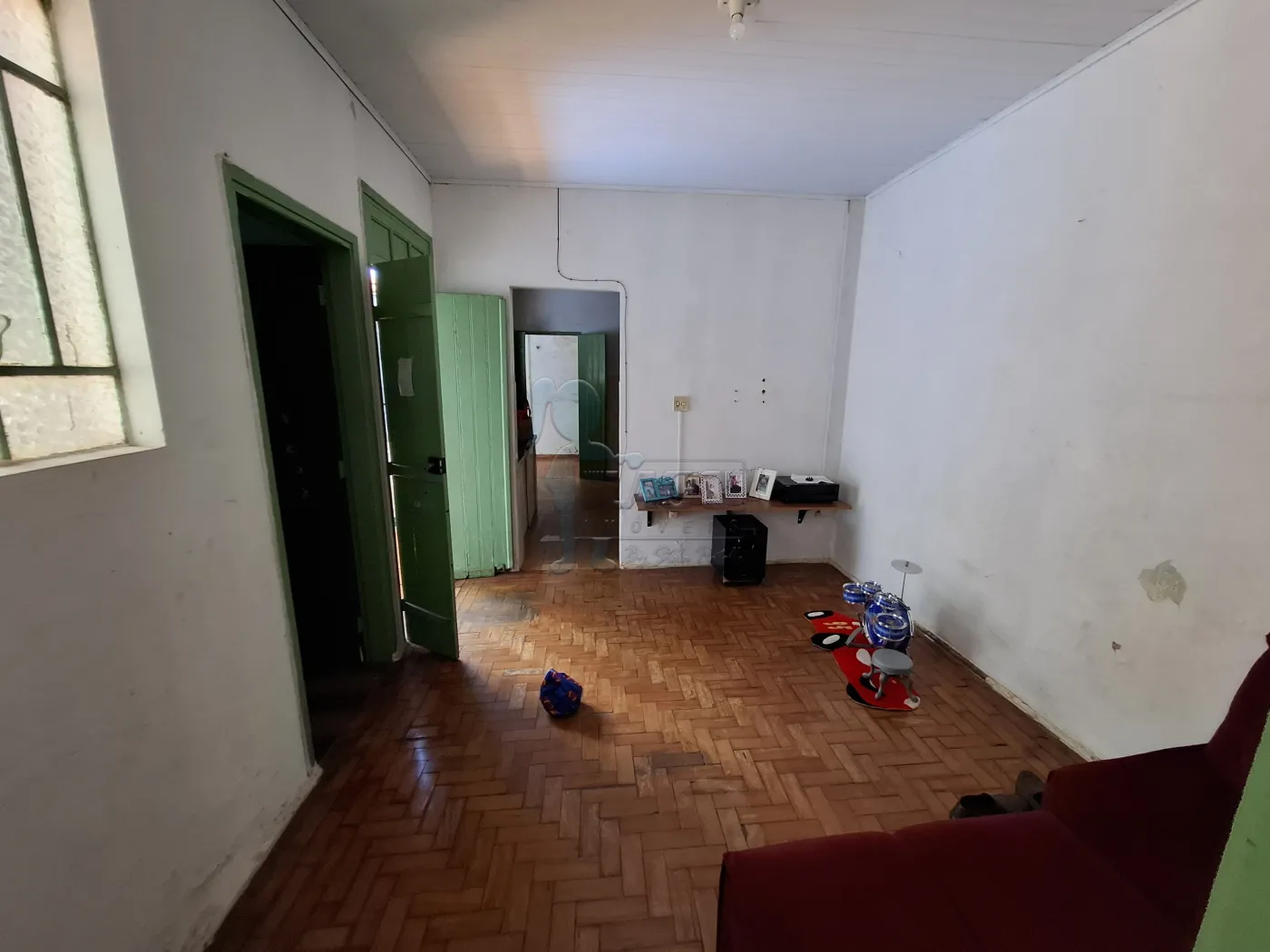 Comprar Casa / Padrão em Ribeirão Preto R$ 510.000,00 - Foto 27