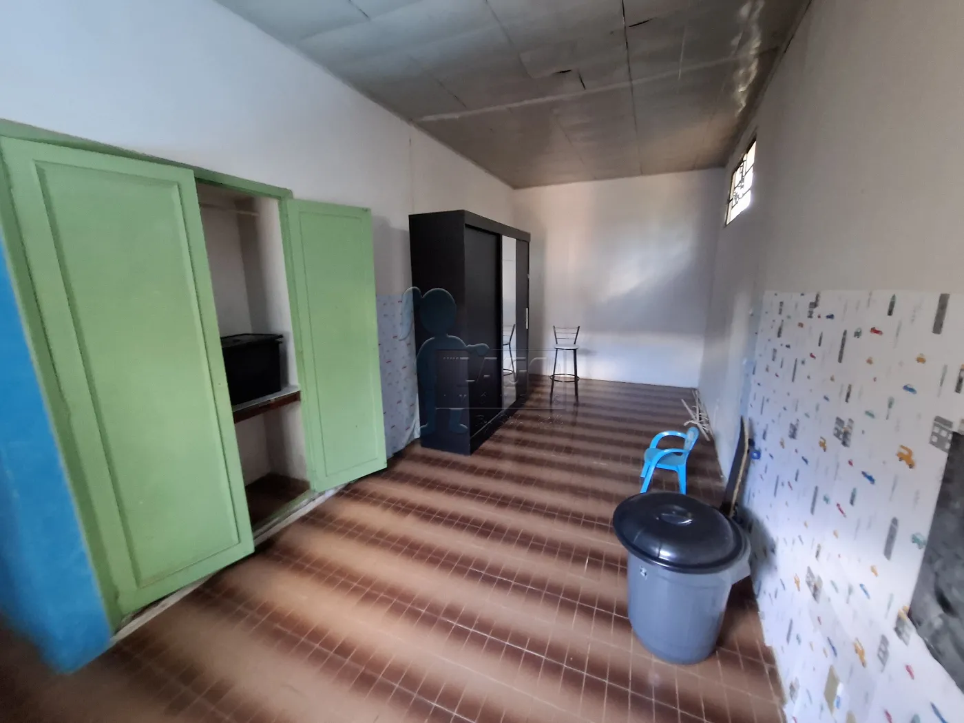 Comprar Casa / Padrão em Ribeirão Preto R$ 510.000,00 - Foto 29