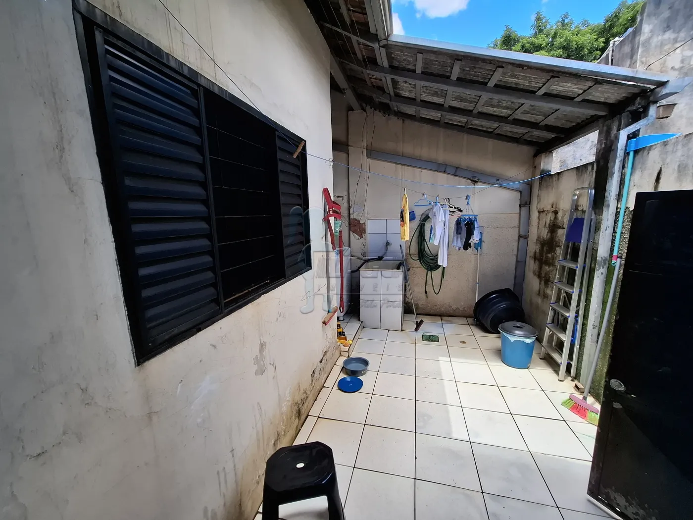 Comprar Casa / Padrão em Ribeirão Preto R$ 510.000,00 - Foto 34