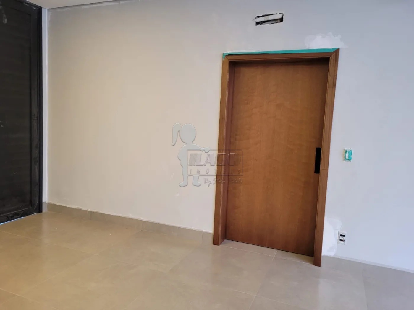 Comprar Casa condomínio / Padrão em Bonfim Paulista R$ 923.000,00 - Foto 4