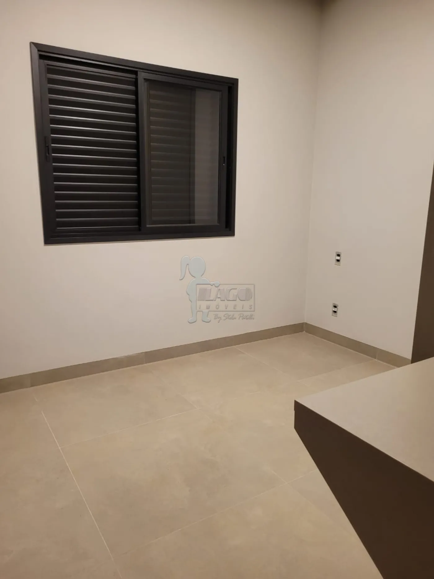 Comprar Casa condomínio / Padrão em Bonfim Paulista R$ 923.000,00 - Foto 11