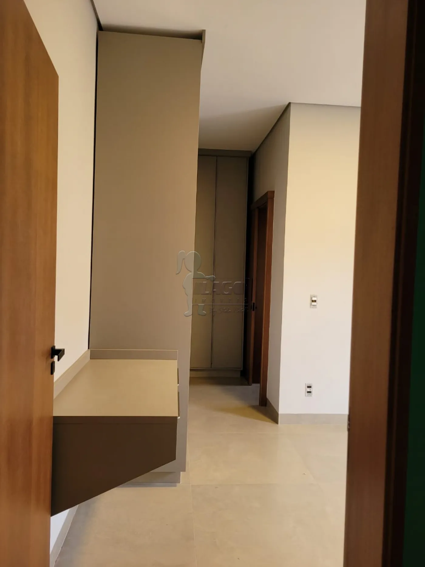 Comprar Casa condomínio / Padrão em Bonfim Paulista R$ 923.000,00 - Foto 5