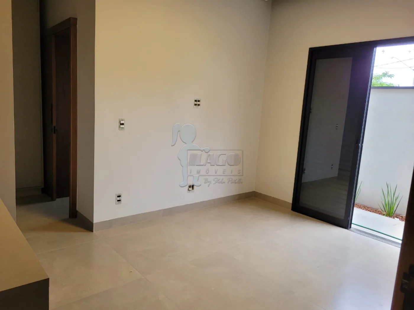 Comprar Casa condomínio / Padrão em Bonfim Paulista R$ 923.000,00 - Foto 6