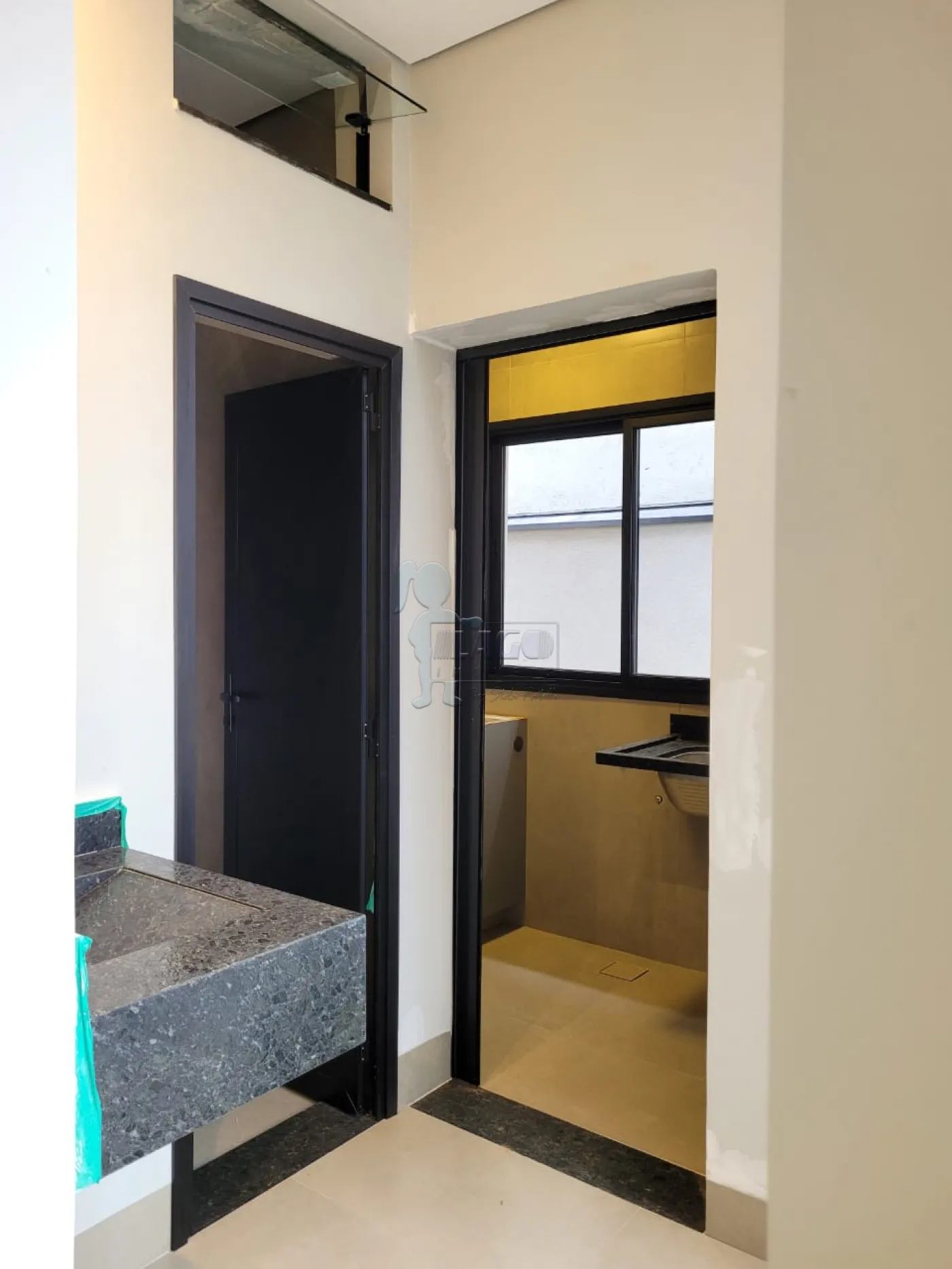 Comprar Casa condomínio / Padrão em Bonfim Paulista R$ 923.000,00 - Foto 18