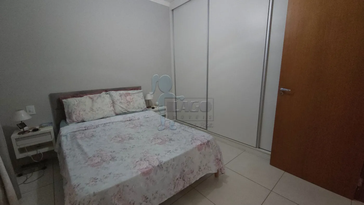 Alugar Casa condomínio / Padrão em Ribeirão Preto R$ 6.500,00 - Foto 9